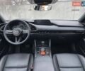 Синий Мазда 3, объемом двигателя 2.5 л и пробегом 75 тыс. км за 19990 $, фото 15 на Automoto.ua