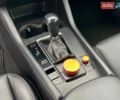 Синій Мазда 3, об'ємом двигуна 2.5 л та пробігом 76 тис. км за 20990 $, фото 24 на Automoto.ua