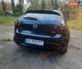 Синий Мазда 3, объемом двигателя 2.49 л и пробегом 75 тыс. км за 18400 $, фото 7 на Automoto.ua