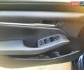 Синий Мазда 3, объемом двигателя 2.49 л и пробегом 75 тыс. км за 18400 $, фото 16 на Automoto.ua