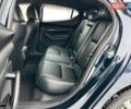 Синій Мазда 3, об'ємом двигуна 2.5 л та пробігом 76 тис. км за 20990 $, фото 12 на Automoto.ua