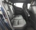Синий Мазда 3, объемом двигателя 0 л и пробегом 16 тыс. км за 4000 $, фото 9 на Automoto.ua