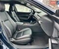 Синий Мазда 3, объемом двигателя 2.5 л и пробегом 75 тыс. км за 19990 $, фото 14 на Automoto.ua