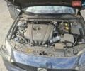 Синій Мазда 3, об'ємом двигуна 0 л та пробігом 21 тис. км за 13200 $, фото 9 на Automoto.ua
