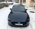 Синий Мазда 3, объемом двигателя 2.49 л и пробегом 75 тыс. км за 20400 $, фото 23 на Automoto.ua