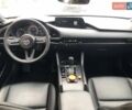 Синій Мазда 3, об'ємом двигуна 2.49 л та пробігом 76 тис. км за 19900 $, фото 2 на Automoto.ua