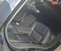 Синий Мазда 3, объемом двигателя 0 л и пробегом 21 тыс. км за 12400 $, фото 16 на Automoto.ua