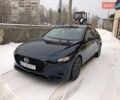 Синій Мазда 3, об'ємом двигуна 2.49 л та пробігом 76 тис. км за 19900 $, фото 1 на Automoto.ua