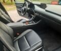 Синий Мазда 3, объемом двигателя 2.49 л и пробегом 75 тыс. км за 18400 $, фото 13 на Automoto.ua