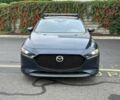 Синий Мазда 3, объемом двигателя 2.5 л и пробегом 32 тыс. км за 13700 $, фото 1 на Automoto.ua