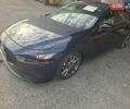 Синий Мазда 3, объемом двигателя 0 л и пробегом 21 тыс. км за 12400 $, фото 1 на Automoto.ua