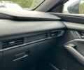 Синий Мазда 3, объемом двигателя 2.5 л и пробегом 32 тыс. км за 13700 $, фото 12 на Automoto.ua