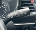 Синий Мазда 3, объемом двигателя 2.5 л и пробегом 75 тыс. км за 19990 $, фото 20 на Automoto.ua