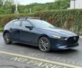 Синий Мазда 3, объемом двигателя 2.5 л и пробегом 32 тыс. км за 13700 $, фото 2 на Automoto.ua
