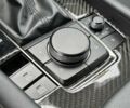 Синий Мазда 3, объемом двигателя 2.5 л и пробегом 32 тыс. км за 13700 $, фото 13 на Automoto.ua