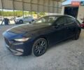 Синий Мазда 3, объемом двигателя 2.5 л и пробегом 104 тыс. км за 4000 $, фото 1 на Automoto.ua