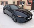 Синій Мазда 3, об'ємом двигуна 2.49 л та пробігом 76 тис. км за 19900 $, фото 5 на Automoto.ua
