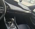 Синий Мазда 3, объемом двигателя 0 л и пробегом 21 тыс. км за 12400 $, фото 13 на Automoto.ua