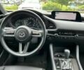 Синий Мазда 3, объемом двигателя 0 л и пробегом 16 тыс. км за 7600 $, фото 6 на Automoto.ua