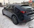 Синій Мазда 3, об'ємом двигуна 2.49 л та пробігом 76 тис. км за 19900 $, фото 17 на Automoto.ua