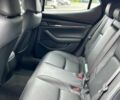 Синий Мазда 3, объемом двигателя 0 л и пробегом 16 тыс. км за 7600 $, фото 8 на Automoto.ua