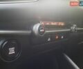 Синий Мазда 3, объемом двигателя 2.49 л и пробегом 75 тыс. км за 18400 $, фото 21 на Automoto.ua