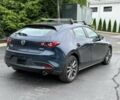 Синий Мазда 3, объемом двигателя 0 л и пробегом 16 тыс. км за 7600 $, фото 4 на Automoto.ua