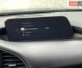 Синій Мазда 3, об'ємом двигуна 2.5 л та пробігом 76 тис. км за 20990 $, фото 21 на Automoto.ua