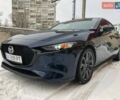 Синій Мазда 3, об'ємом двигуна 2.49 л та пробігом 76 тис. км за 19900 $, фото 8 на Automoto.ua