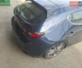 Синий Мазда 3, объемом двигателя 0 л и пробегом 21 тыс. км за 12400 $, фото 6 на Automoto.ua