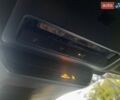 Синий Мазда 3, объемом двигателя 2.49 л и пробегом 75 тыс. км за 18400 $, фото 22 на Automoto.ua