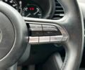 Синий Мазда 3, объемом двигателя 2.5 л и пробегом 32 тыс. км за 13700 $, фото 9 на Automoto.ua