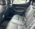Синий Мазда 3, объемом двигателя 2.5 л и пробегом 32 тыс. км за 13700 $, фото 14 на Automoto.ua