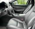 Синий Мазда 3, объемом двигателя 2.5 л и пробегом 32 тыс. км за 13700 $, фото 6 на Automoto.ua