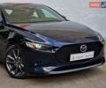 Синий Мазда 3, объемом двигателя 2.5 л и пробегом 37 тыс. км за 19990 $, фото 12 на Automoto.ua