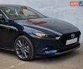 Синий Мазда 3, объемом двигателя 2.5 л и пробегом 37 тыс. км за 19990 $, фото 23 на Automoto.ua