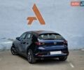 Синий Мазда 3, объемом двигателя 2.5 л и пробегом 37 тыс. км за 19990 $, фото 24 на Automoto.ua