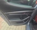 Синій Мазда 3, об'ємом двигуна 2.5 л та пробігом 25 тис. км за 18000 $, фото 12 на Automoto.ua