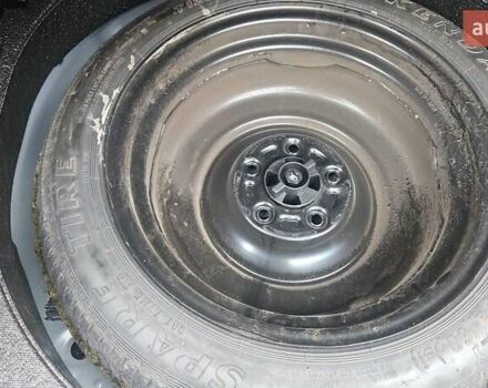 Синий Мазда 3, объемом двигателя 2.5 л и пробегом 25 тыс. км за 19500 $, фото 18 на Automoto.ua