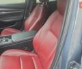 Синій Мазда 3, об'ємом двигуна 2.5 л та пробігом 25 тис. км за 17500 $, фото 11 на Automoto.ua