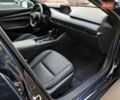 Синий Мазда 3, объемом двигателя 2.5 л и пробегом 37 тыс. км за 19990 $, фото 45 на Automoto.ua