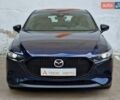 Синий Мазда 3, объемом двигателя 2.5 л и пробегом 37 тыс. км за 19990 $, фото 2 на Automoto.ua