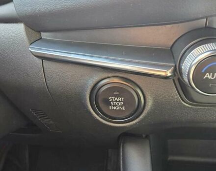 Синий Мазда 3, объемом двигателя 2.5 л и пробегом 17 тыс. км за 21850 $, фото 19 на Automoto.ua