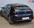Синий Мазда 3, объемом двигателя 2.5 л и пробегом 37 тыс. км за 19990 $, фото 25 на Automoto.ua