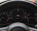 Синий Мазда 3, объемом двигателя 2.5 л и пробегом 37 тыс. км за 19990 $, фото 67 на Automoto.ua