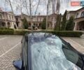 Синий Мазда 3, объемом двигателя 2.5 л и пробегом 35 тыс. км за 19700 $, фото 23 на Automoto.ua