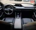 Синий Мазда 3, объемом двигателя 2.5 л и пробегом 37 тыс. км за 19990 $, фото 54 на Automoto.ua