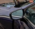 Синий Мазда 3, объемом двигателя 2.5 л и пробегом 37 тыс. км за 19990 $, фото 59 на Automoto.ua