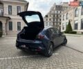 Синий Мазда 3, объемом двигателя 2.5 л и пробегом 35 тыс. км за 19700 $, фото 12 на Automoto.ua