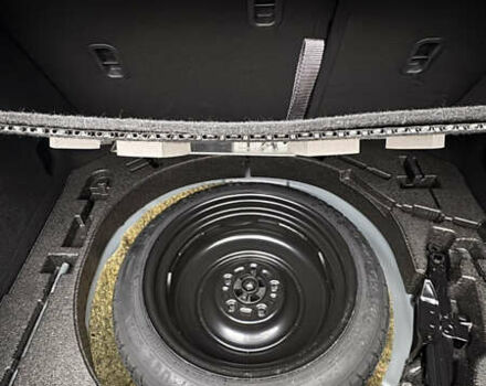 Синий Мазда 3, объемом двигателя 2.49 л и пробегом 8 тыс. км за 19999 $, фото 21 на Automoto.ua